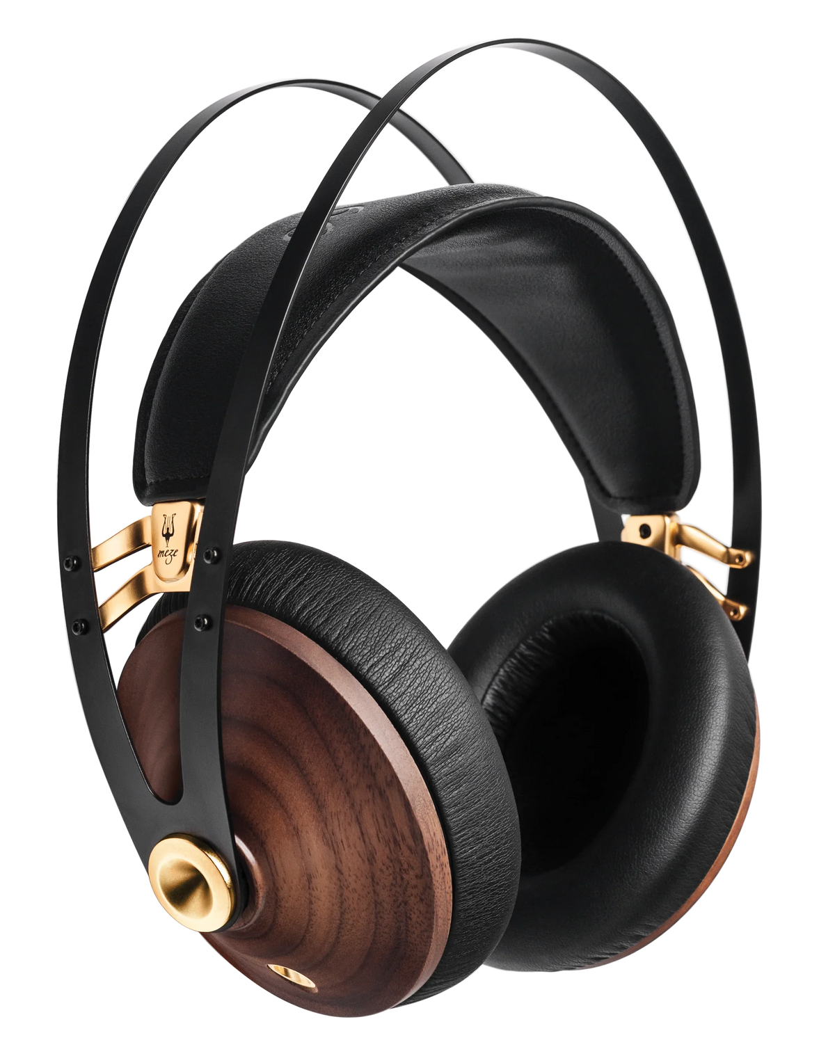 Meze Audio - 99 Classic Walnut