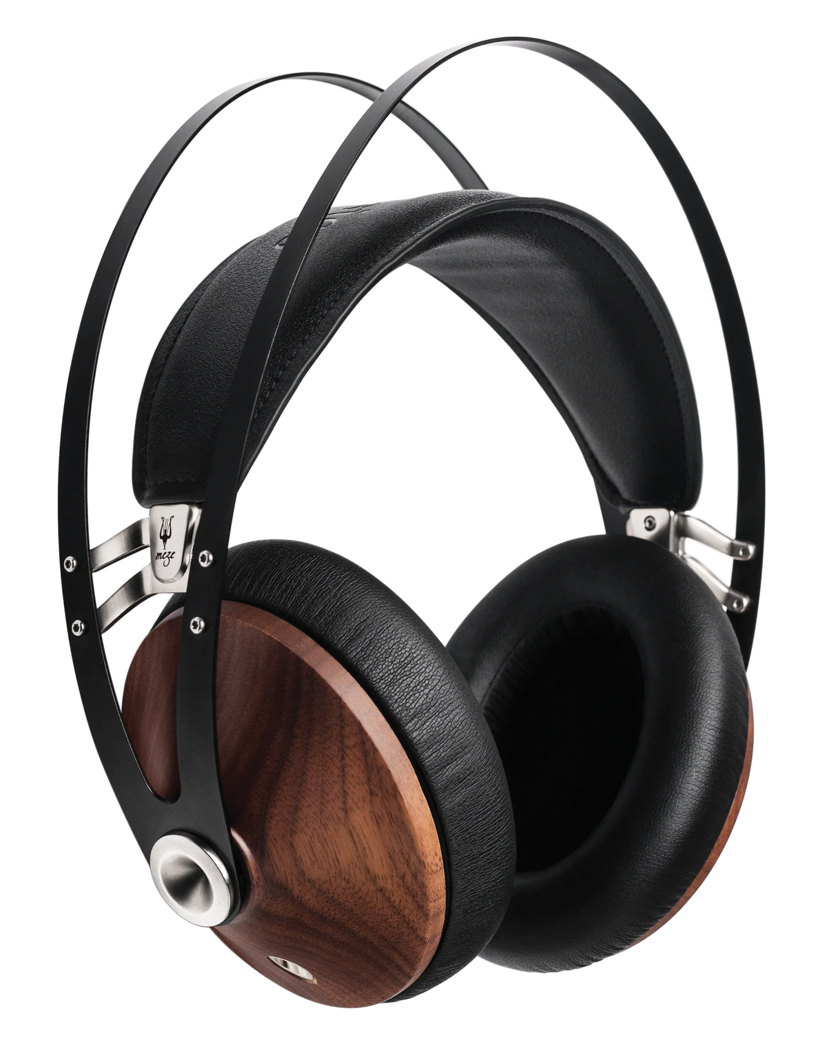Meze Audio - 99 Classic Walnut
