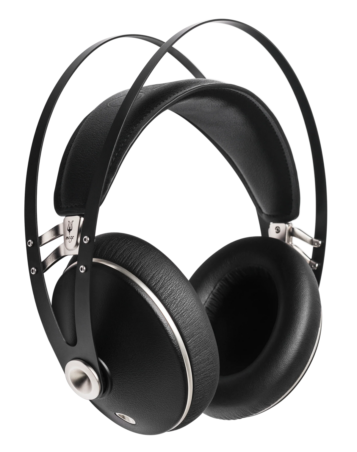 Meze Audio - 99 Neo
