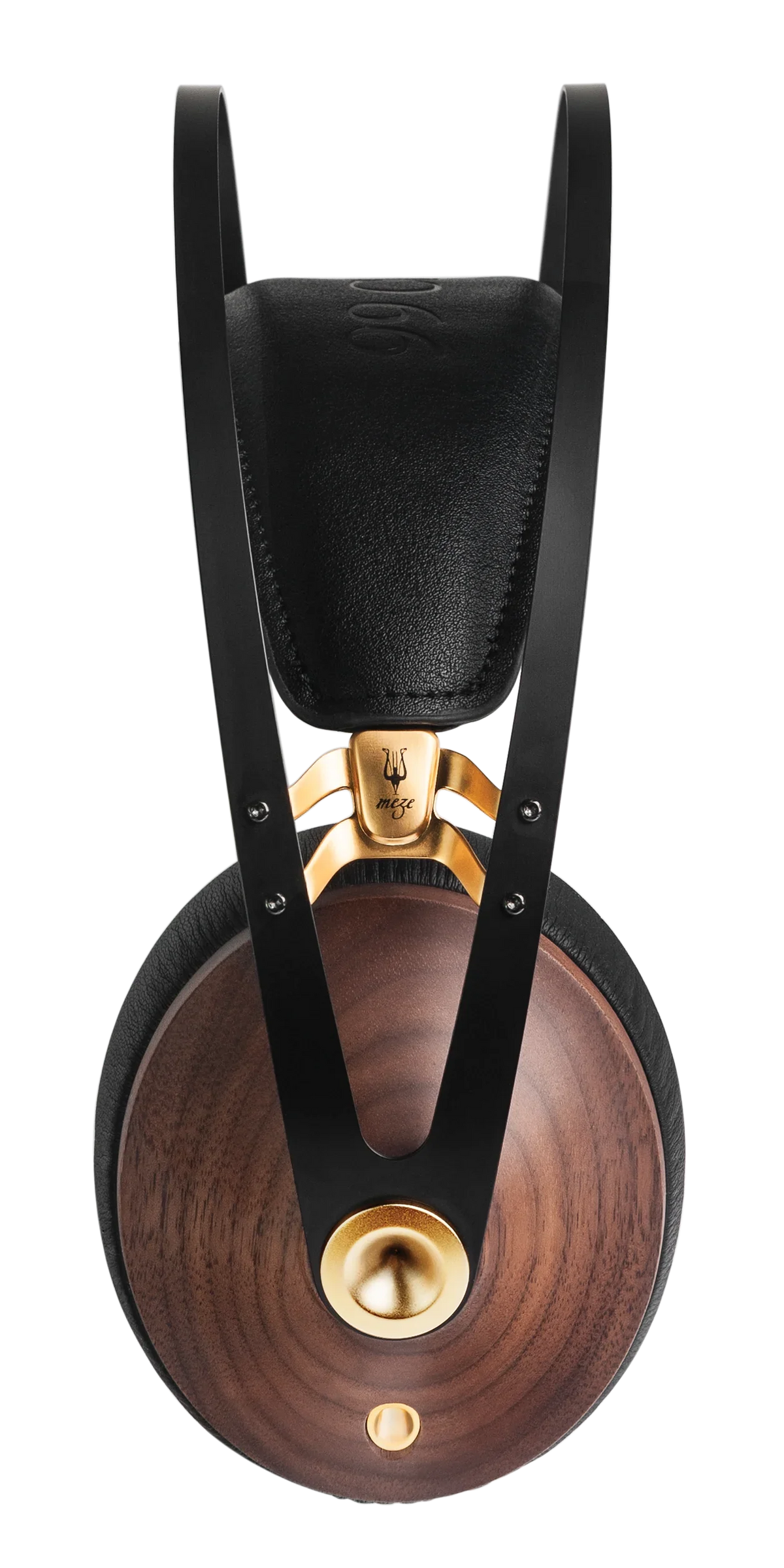 Meze Audio - 99 Classic Walnut