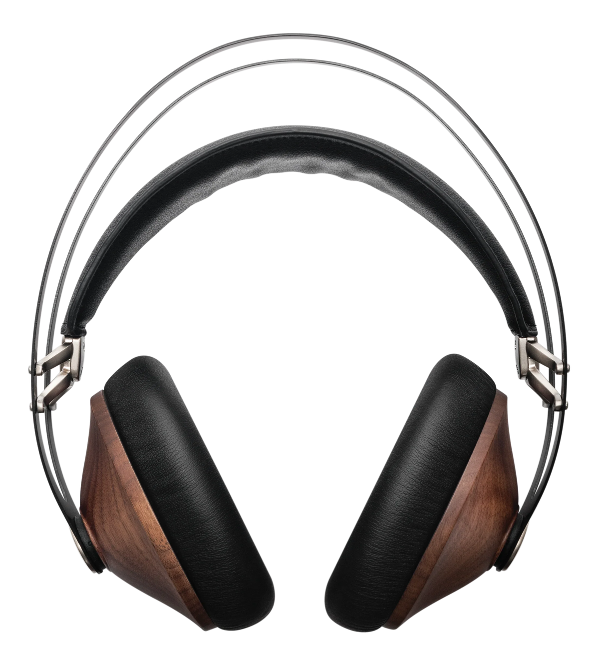 Meze Audio - 99 Classic Walnut
