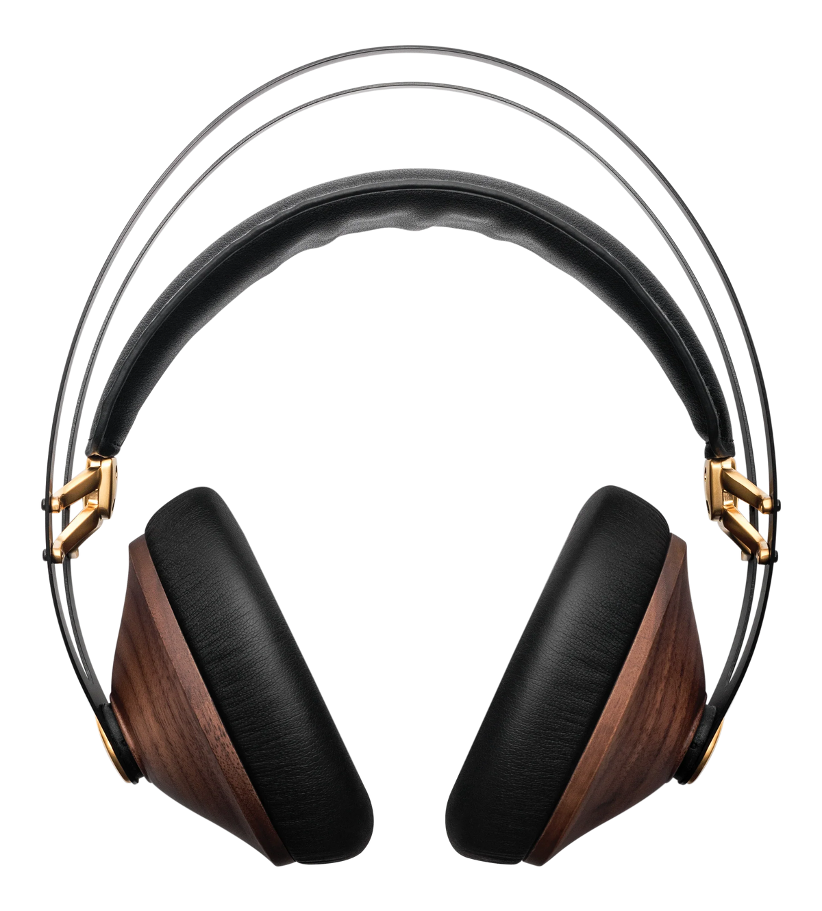 Meze Audio - 99 Classic Walnut