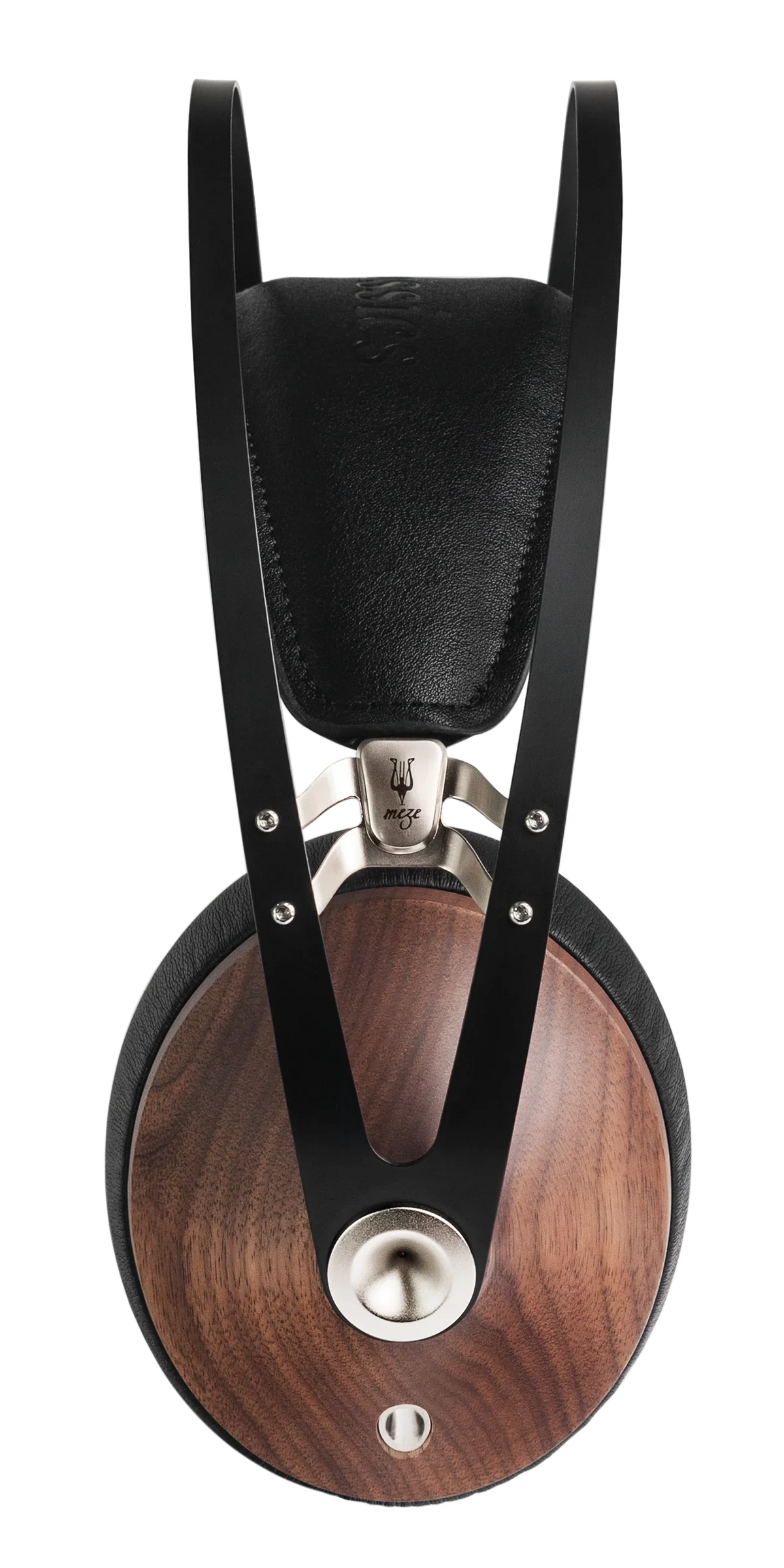 Meze Audio - 99 Classic Walnut