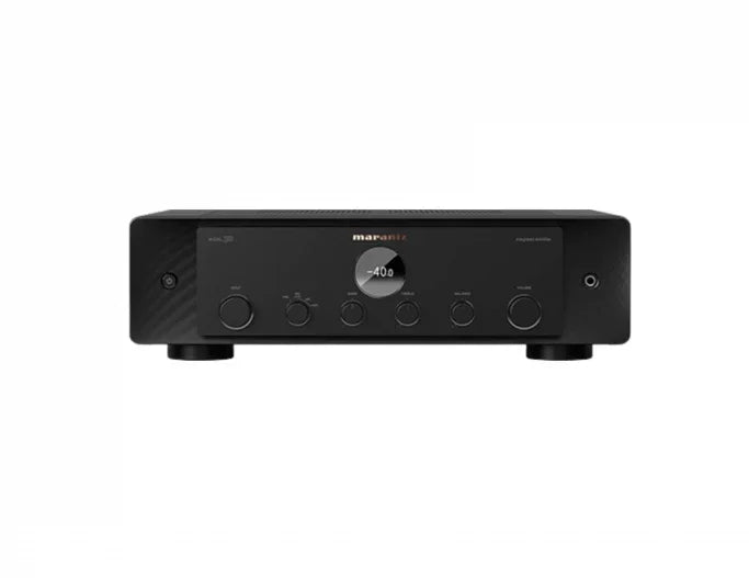 Marantz - Model 30