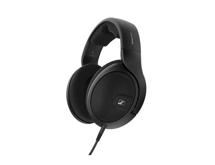 Sennheiser - HD 560 S