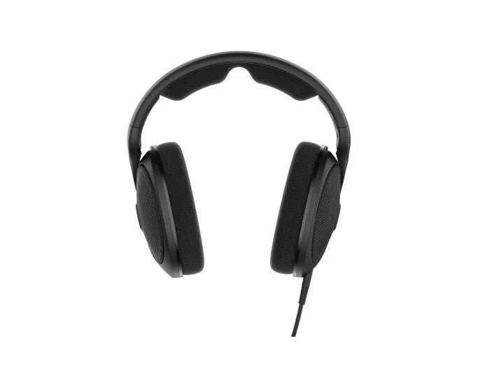 Sennheiser - HD 560 S