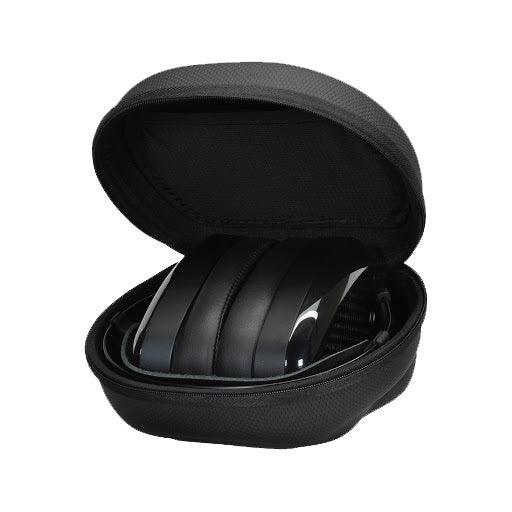 Dan Clark Audio - Aeon 2 Noire