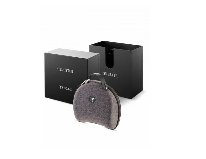 Focal - Celestee
