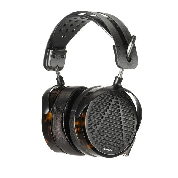 Audeze - LCD-5