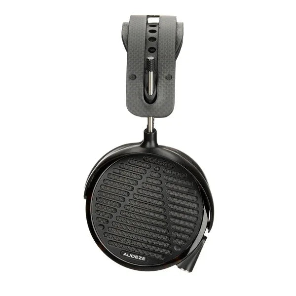 Audeze - LCD-5