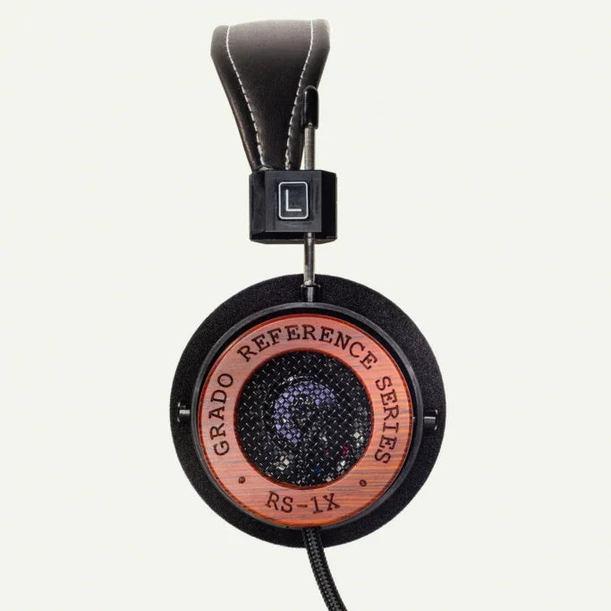Grado - RS 1X
