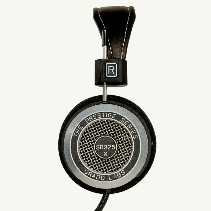Grado - SR 325X