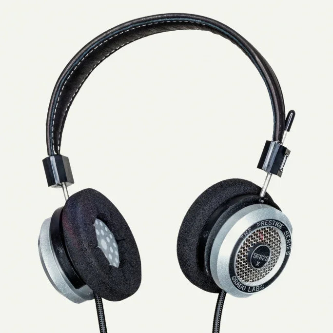 Grado - SR 325X