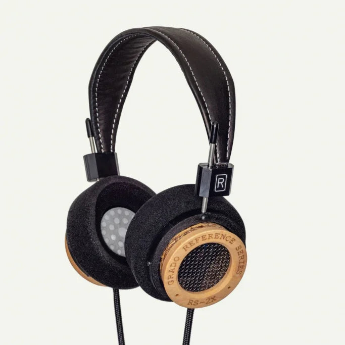 Grado - RS 2X