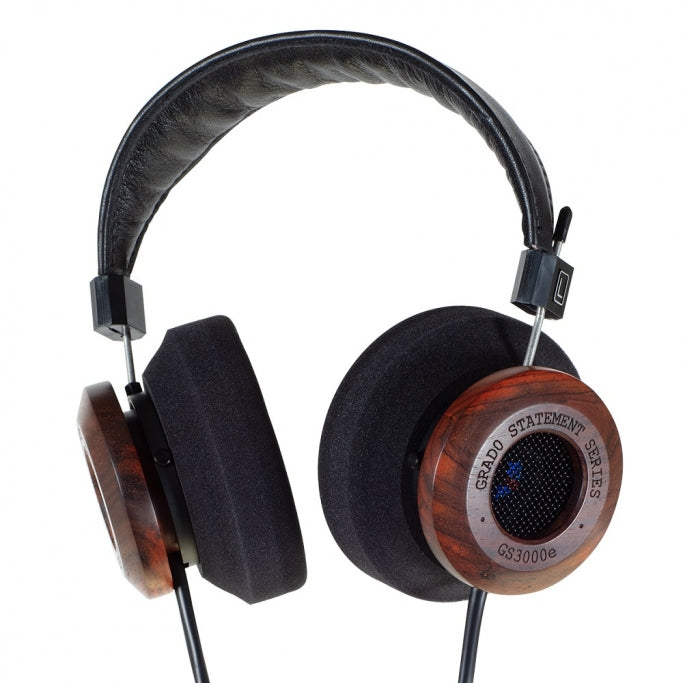 Grado - GS 3000E  (Open Box)