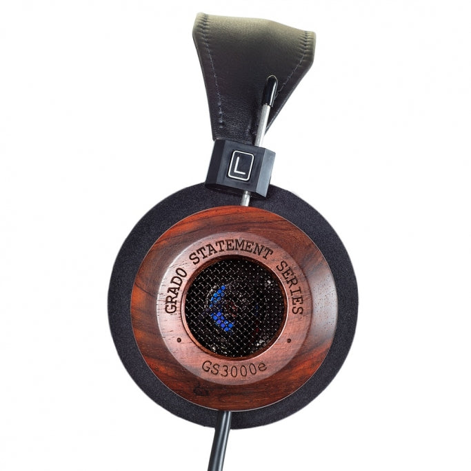 Grado - GS 3000E  (Open Box)