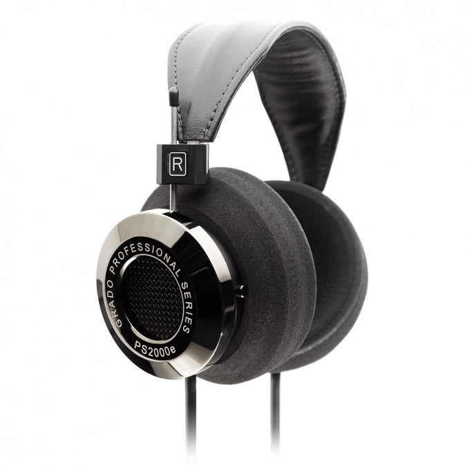 Grado - PS 2000E  (Open Box)
