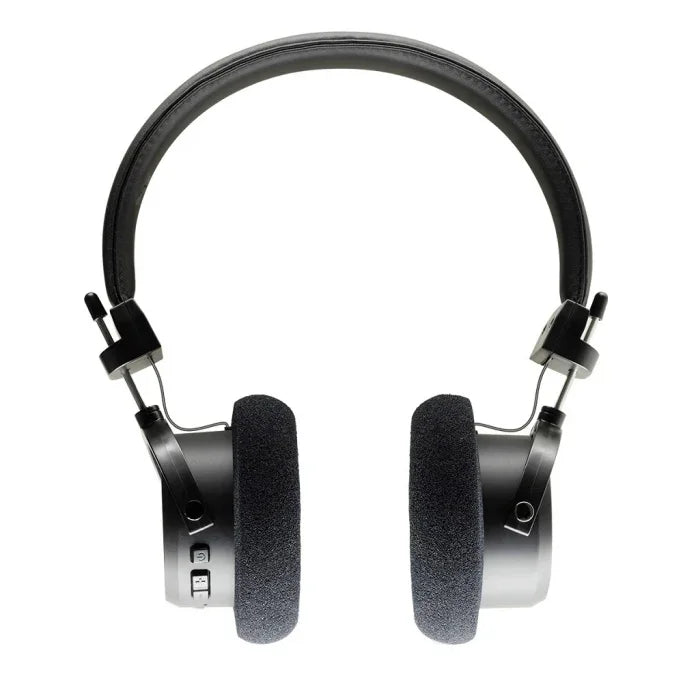 Grado - GW100x