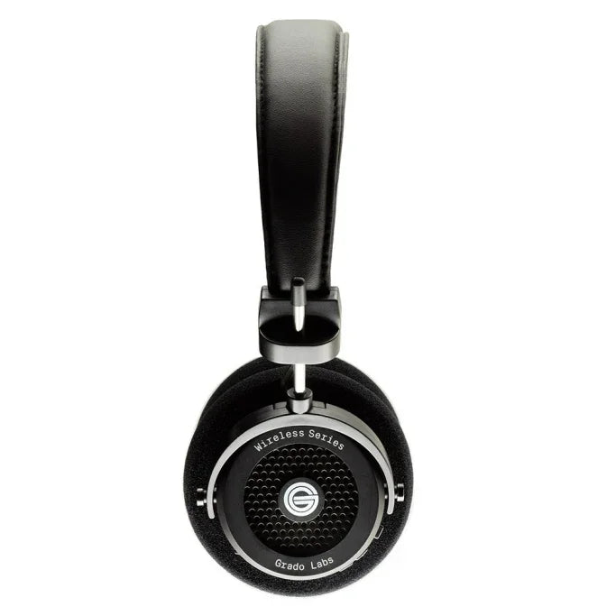 Grado - GW100x