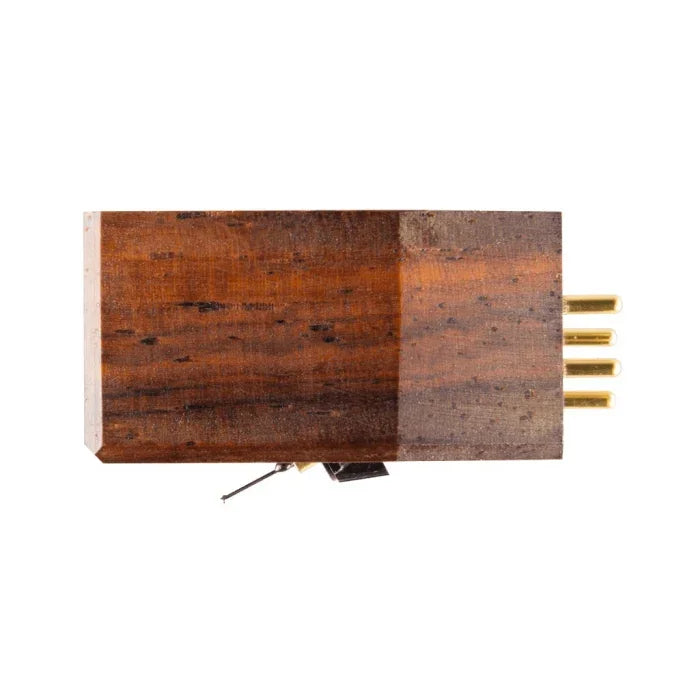 Grado - AEON3 Lineage Series