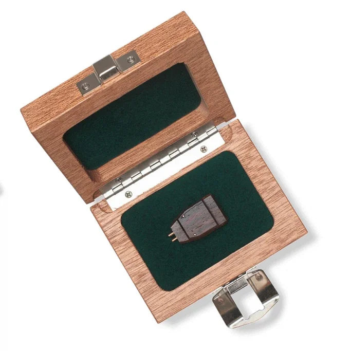 Grado - EPOCH3 Lineage Series