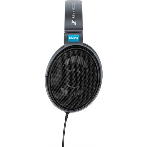 Sennheiser - HD 600