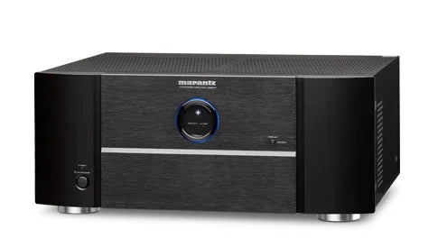 Marantz - MM8077