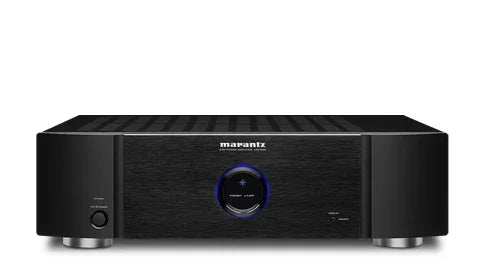 Marantz - MM7025