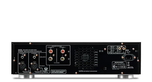 Marantz - MM7025