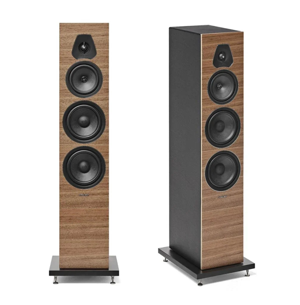 Sonus faber - Lumina V