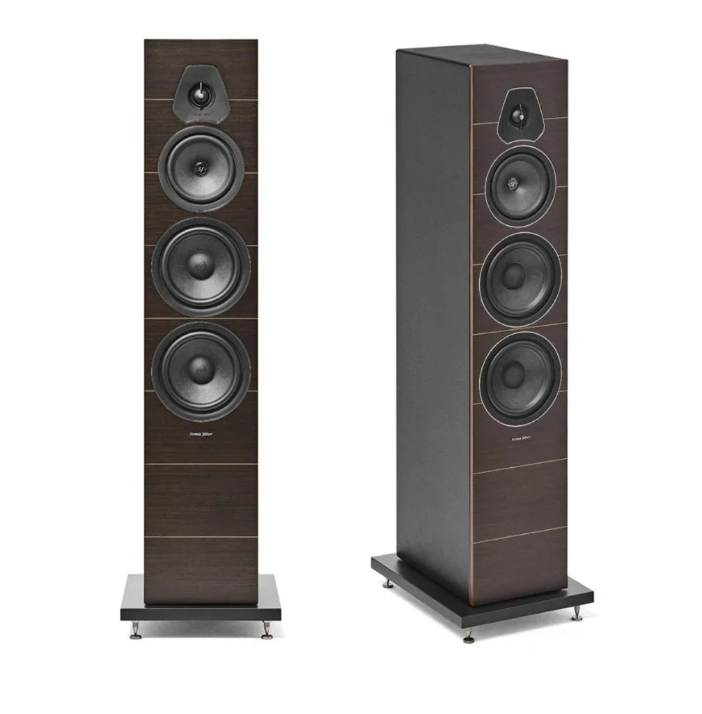 Sonus faber - Lumina V