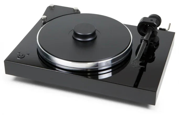 Pro-Ject - XTENSION 9 Evolution