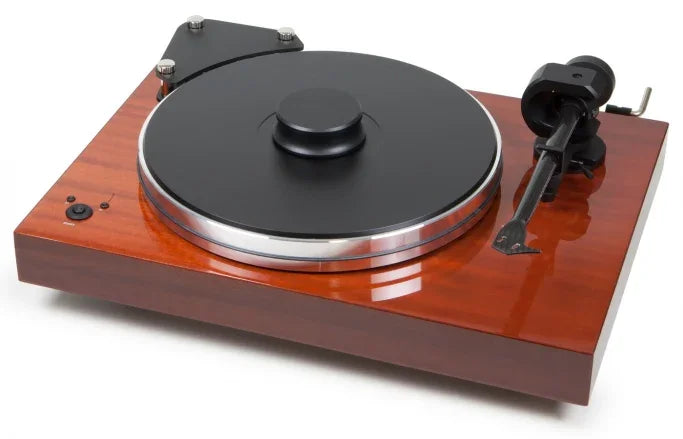 Pro-Ject - XTENSION 9 Evolution
