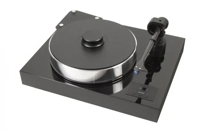 Pro-Ject - XTENSION 10 Evolution