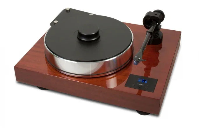 Pro-Ject - XTENSION 10 Evolution