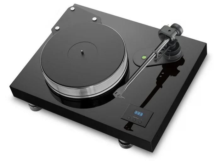 Pro-Ject - XTENSION 12 Evolution