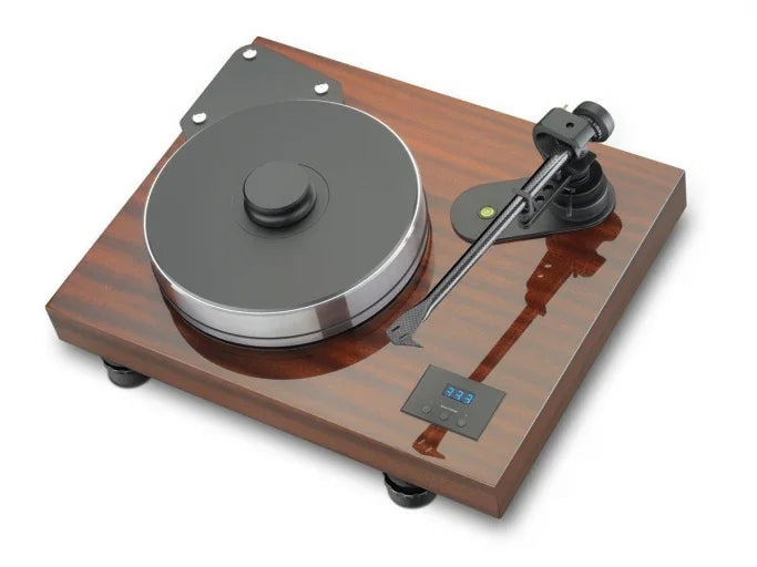 Pro-Ject - XTENSION 12 Evolution