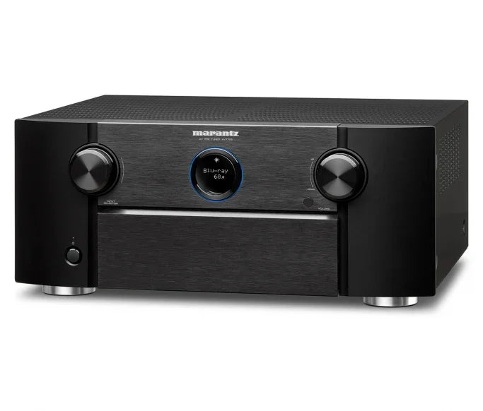 Marantz - AV7706