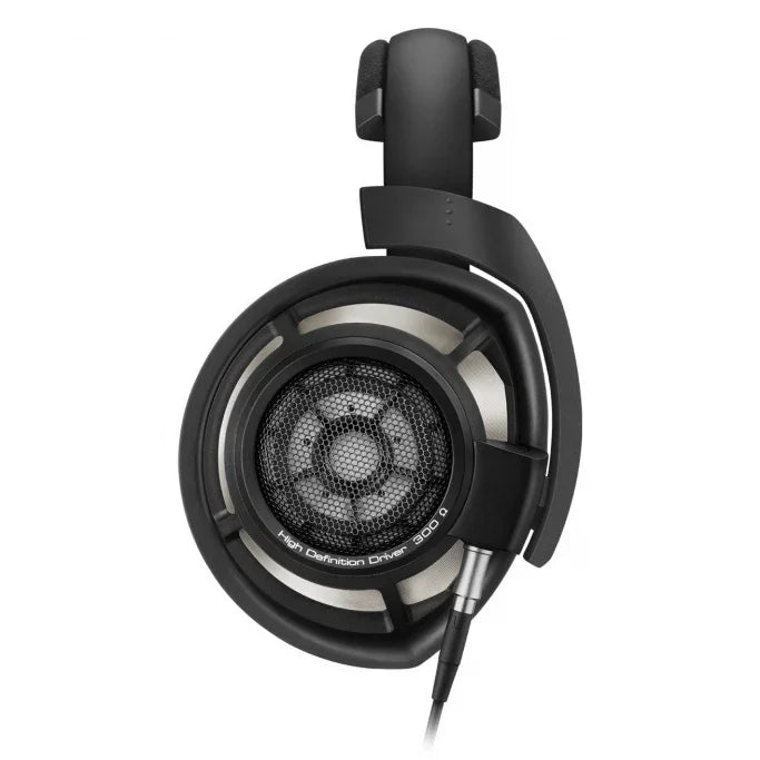 Sennheiser - HD 800 S