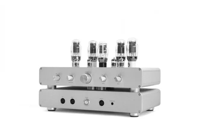 Woo Audio - WA33 (Elite Edition)