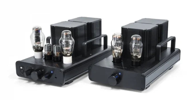 Woo Audio - WA5-LE 2nd Gen