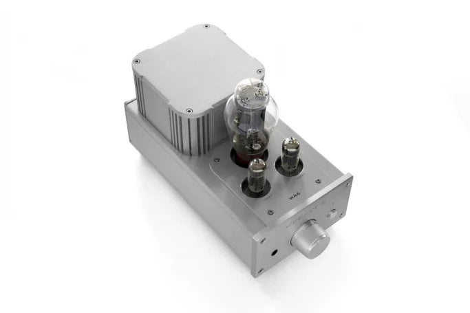 Woo Audio - WA6 2nd Gen