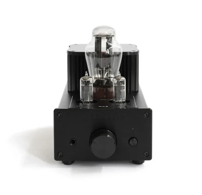 Woo Audio - WA6 2nd Gen
