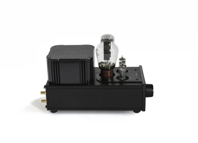 Woo Audio - WA6 2nd Gen