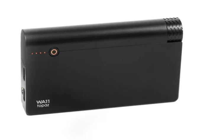 Woo Audio - WA11 TOPAZ