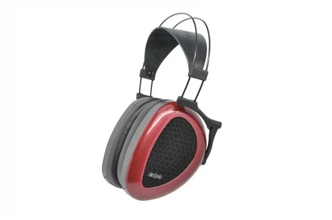 Dan Clark Audio - Aeon 2 Open -TSAV