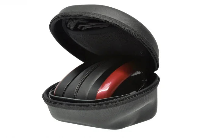 Aeon 2 Open - Dan Clark Audio