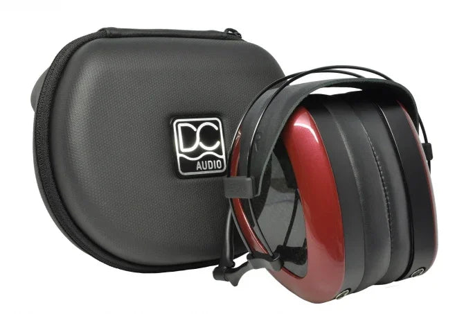 Dan Clark Audio - Aeon 2 Closed