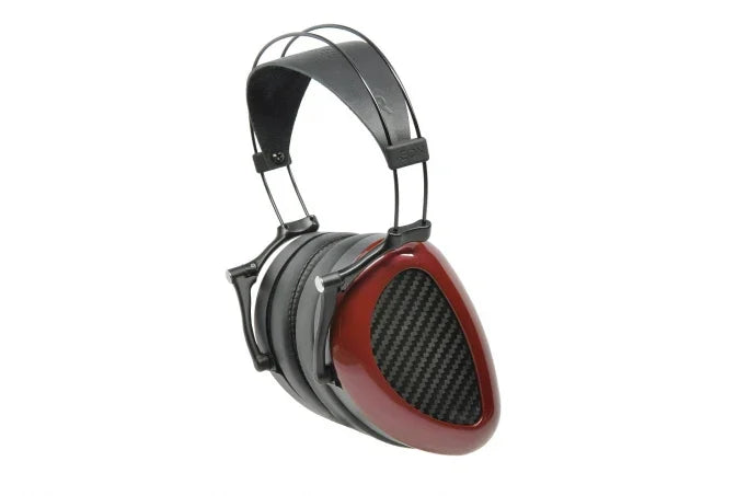 Dan Clark Audio - Aeon 2 Closed | The Source AV Group