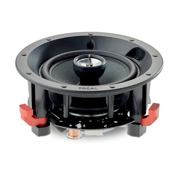 Focal - 100 ICW5